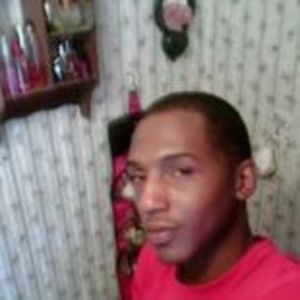 Meet your Posher, Marcus